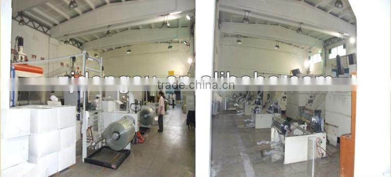 Fruit cup with FDA/SVHC certificate, clear plastic cup,PET cup