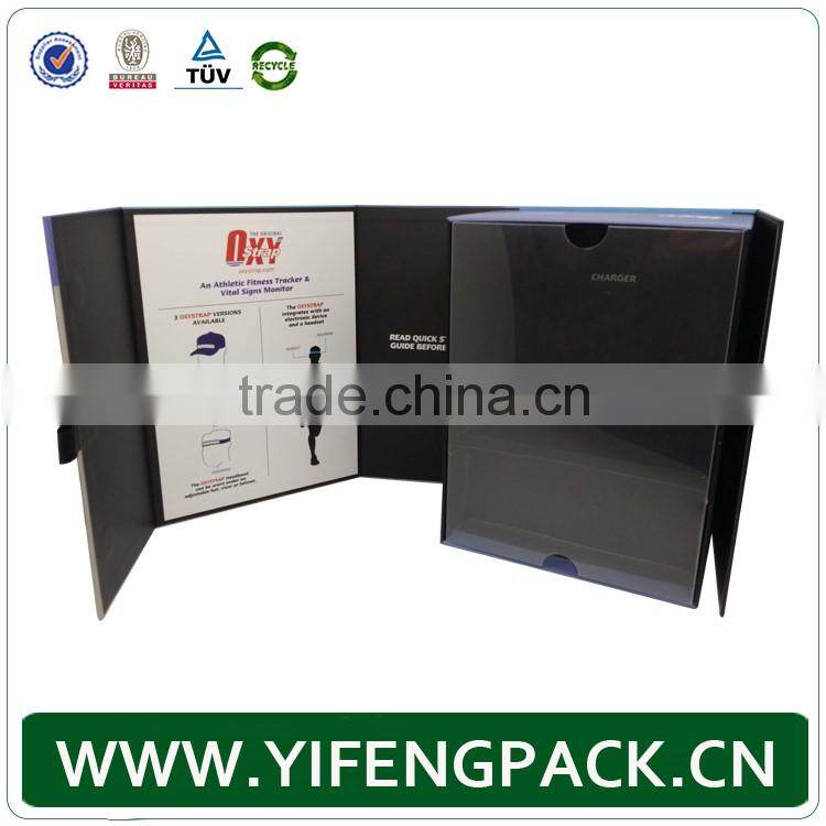 China Wholesale High Quality Corrugated Cardboard Box, Custom logo printed recyclable carton shipping boxes