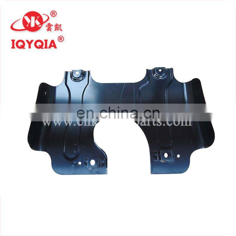 51410-0K020 High Quality auto body decoration stickers for HILUX VIGO 2004-2014