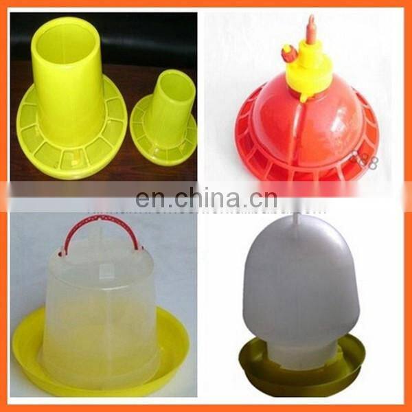 Battery Cages Laying Hens/battery Cages Laying Hens Layer Cage Chicken Feeding 90 - 200 Chicken One Set Low Carbon Steel Wire