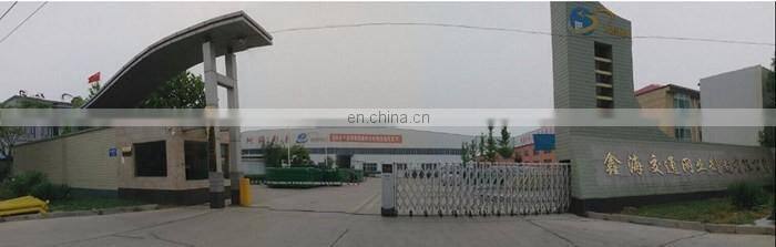 Poultry farm equipment, Galvanized chicken cage for sale