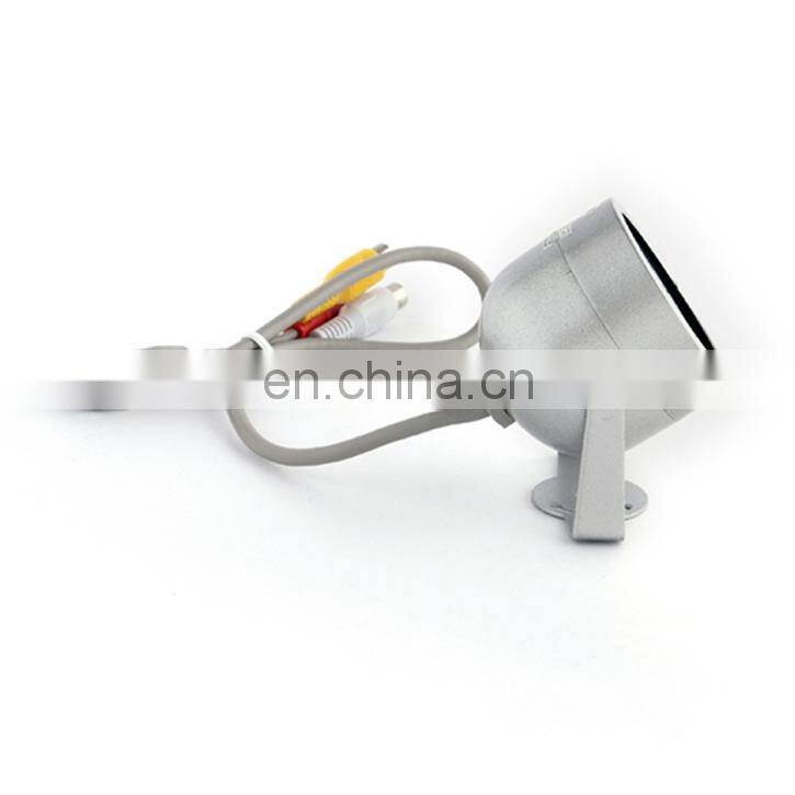 30 LED Wired Micro CCTV Camera Home Security Camera CCTV IP Camera