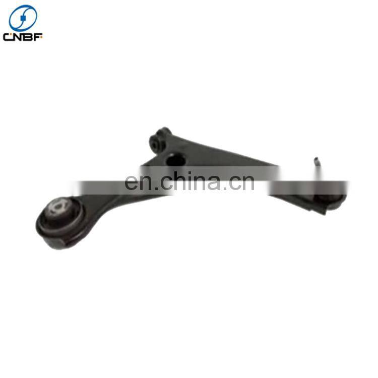 CNBF Flying Auto Parts car transportation parts car suspension system CHRYSLER for car swing arm