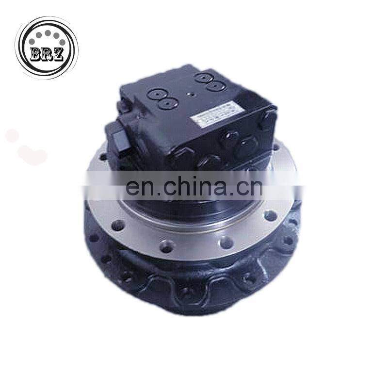 Takeuchi final drive, Takeuchi hydraulic motor, final drive for Takeuchi,TB014,TB015,TB016,TB15,TB16,TB20
