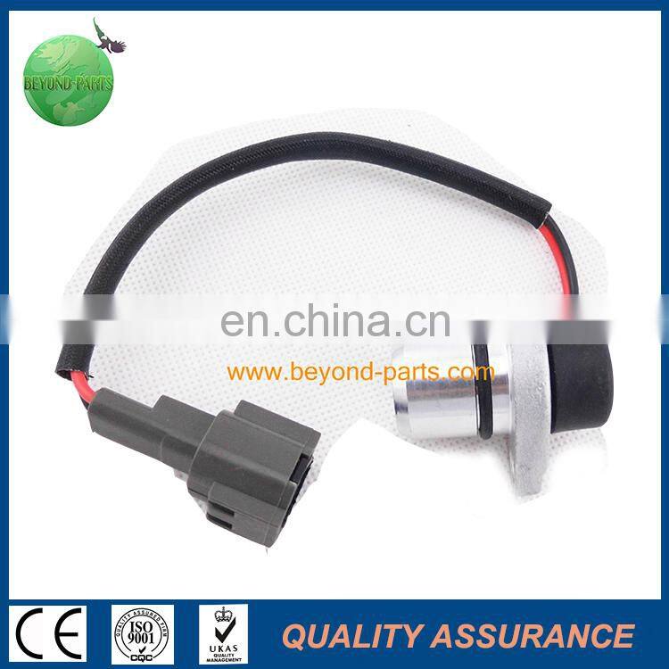 EX200-3 excavator speed sensor 4265372