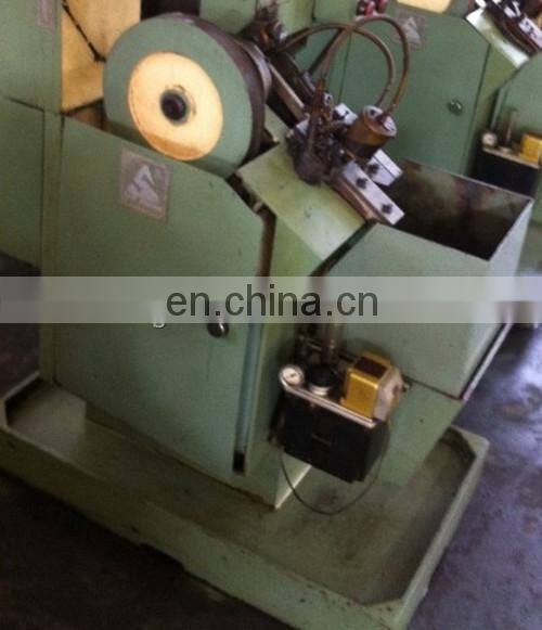 M4 stainless steel pan combination screws for motor