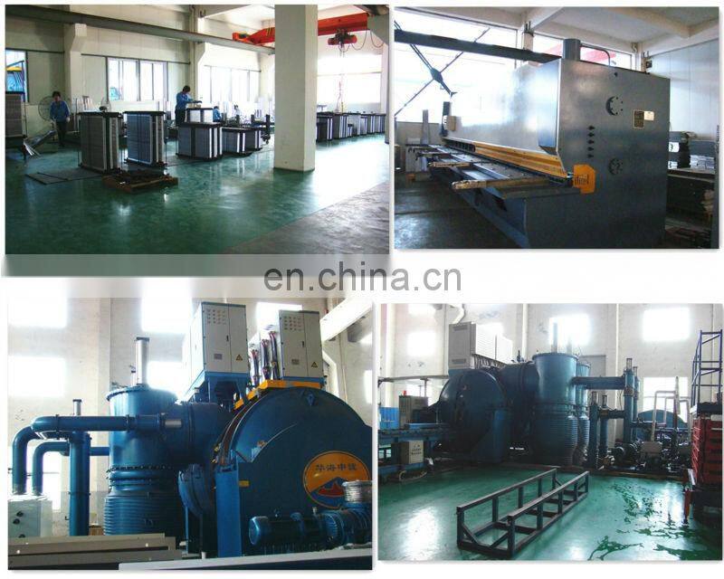 High Performance Full Aluminum radiator for TOYOTA SUPRA/SOARER 1986-1992/3000CC MZ20