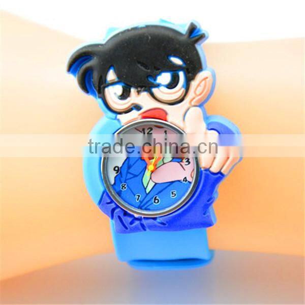 2015 new product unique kids watches
