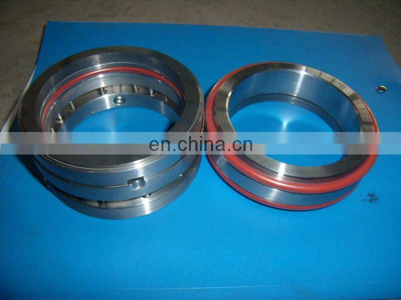 laboratory mill nano bead mill CE ISO