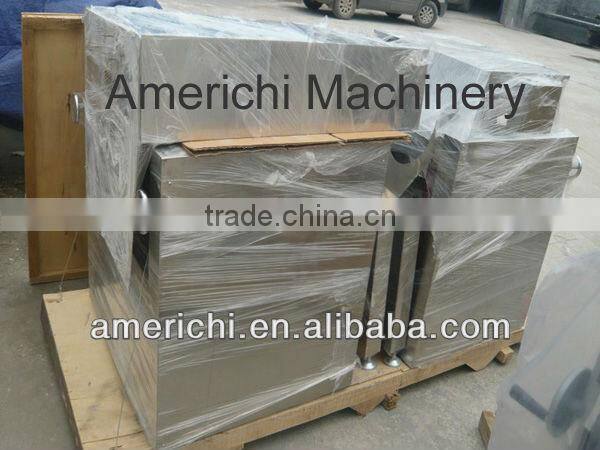 Corn chips extrusion snack food machine to Sri Lanka