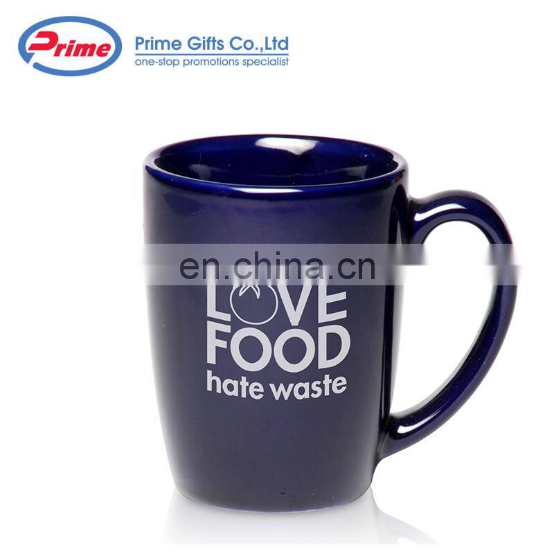 Made in China Factory Supply Ceramic Coffee Mug