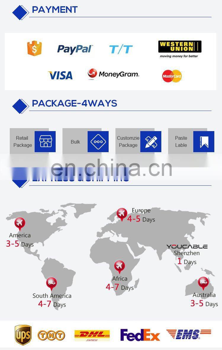 High Quality Custom Logo wholesale portable qi fast wireless mobile phone charger