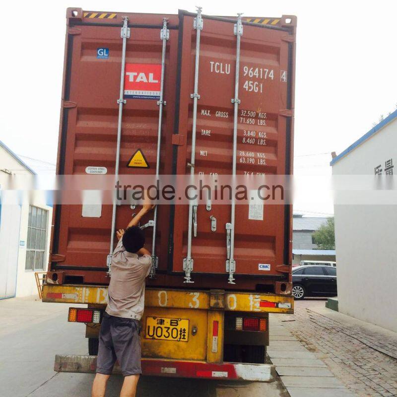 exercise bike belt/Factory directly sale/gym master spinning bike tz-7009