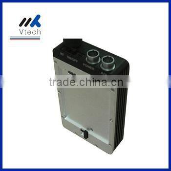 1000mW C328 Handheld Small cofdm wireless video transmitter