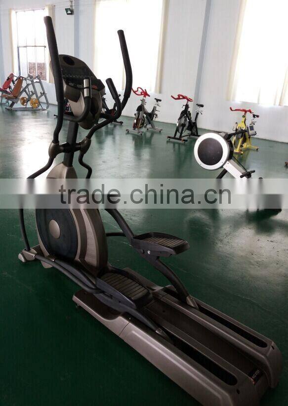 Commercial Elliptical Machine/TZ-7005/Elliptical / Cross Trainer / cardio machine