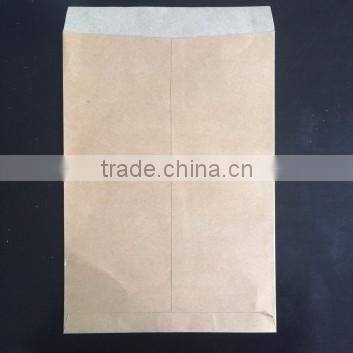 HP-250B Pocket envelope making machine, Automatic envelope machine,envelope gluing and forming machine