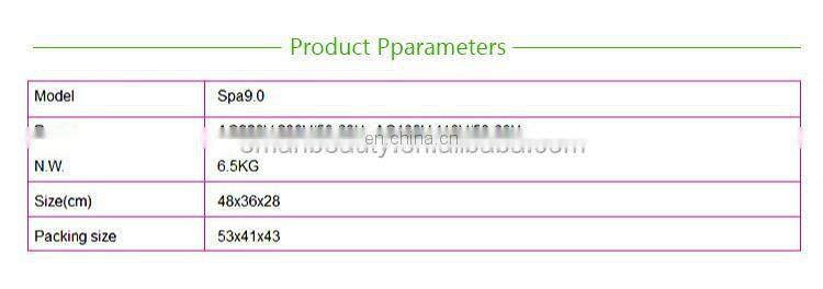 2022 Hot sale facial peeling diamond peel microderm diamond microdermabrasion Scar Acne removal