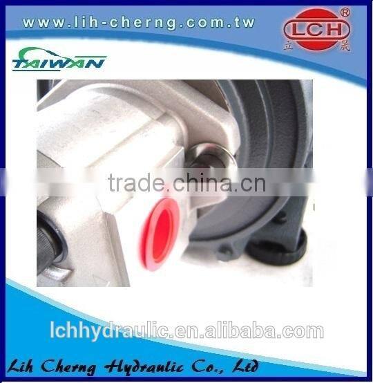 electric motor 12 volt 500w