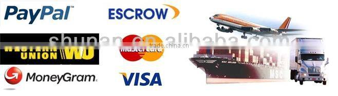 2016 Fashionable Home Decoration Air Fresheners