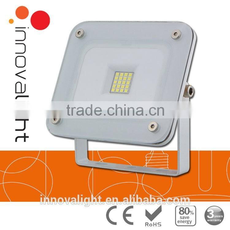 INNOVALIGHT IP65 mini ultra thin driverless flood light