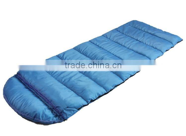 Nylon Sleeping Bag Liner
