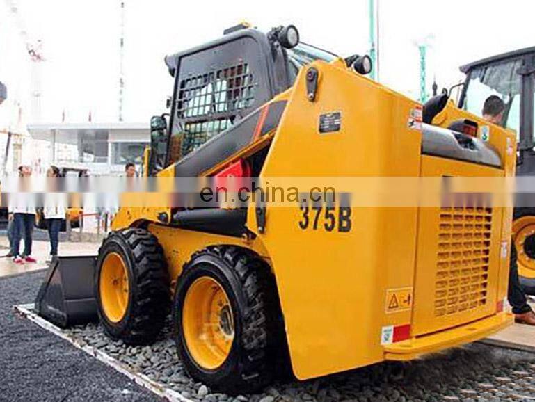 Multi Tool Plate And Rippers To Suit Mini Loader Dingo Viking