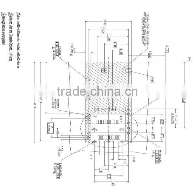 1.25GTX1310RX1550nm20KM single fiber sfp transceiver