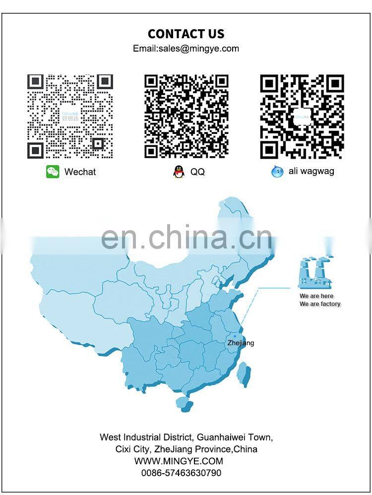 Socket grommet with USB smartphone charger and laptop charger type c 25W