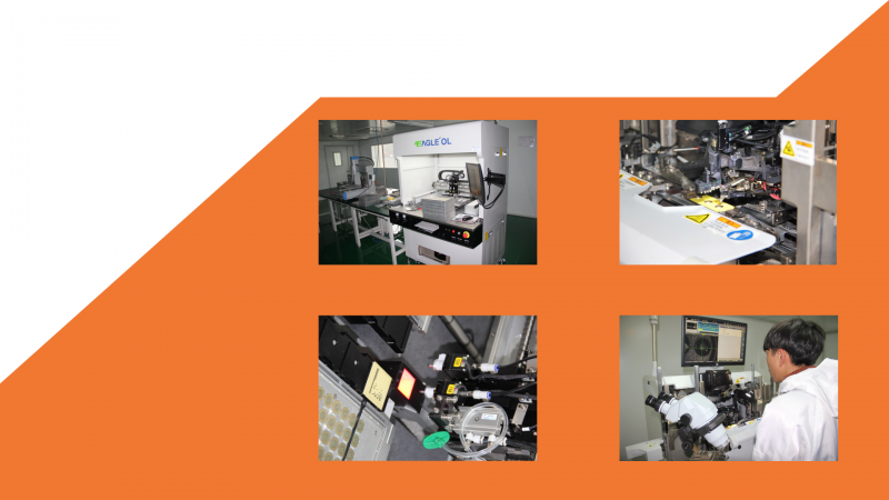 OEM 20569988 for Volvo Aftermarket Truck Parts Windows Electric Switch