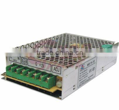 New high quality 5v 50a switching power supply