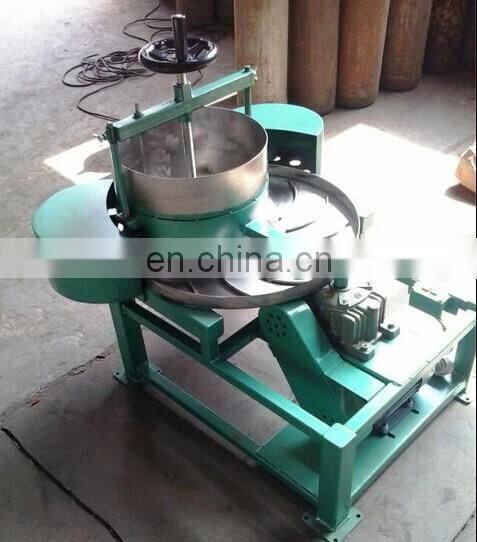 small tea leaf roller rolling processing machine with factory price