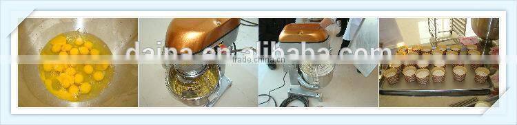 egg mixer equipment planetary mixer kitchen