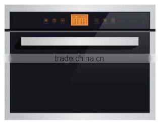 best microwave oven built-in microwave oven stainless steel microwave oven