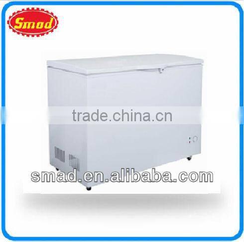 DC Refrigerator, solar fridge, Solar Freezer, Solar Refrigeratr