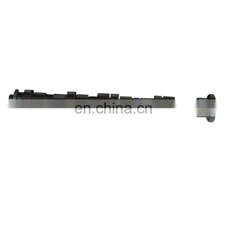 Auto Parts Foton Isf3.8 4988630 Diesel Engine Parts Camshaft