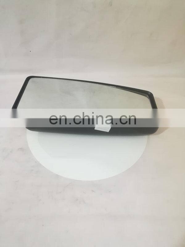 82V11-02701 Bus Parts Espejo mirror 82V11-02701 diesel engine truck parts