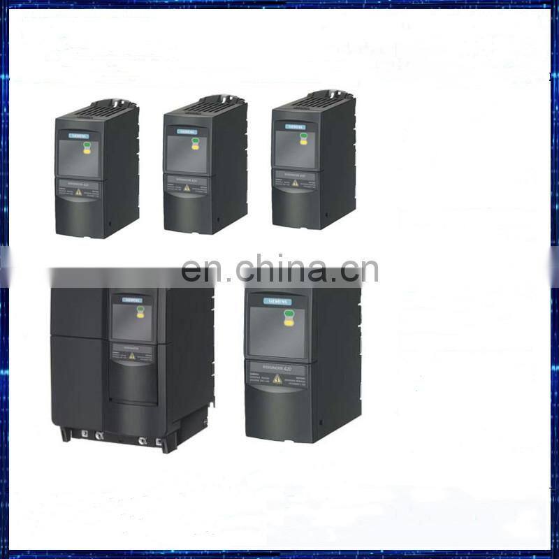 Brand New Siemens inverter siemens inverter board 6SE6400-3TD15-0FD0 6SE64003TD150FD0