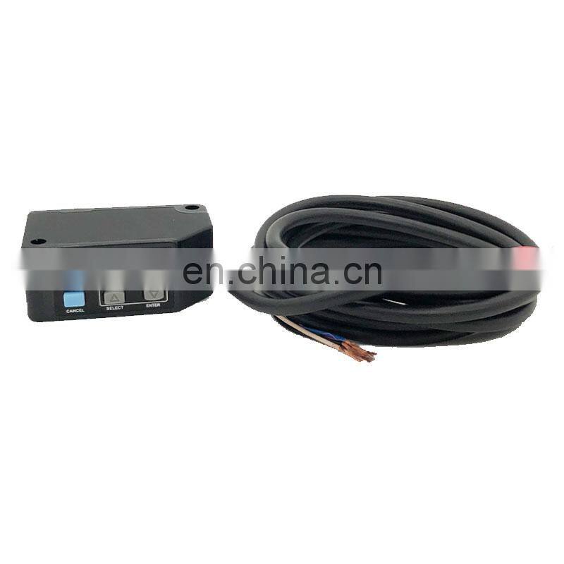 Genuine Sunx Photoelectric sensor CX-493 in stock