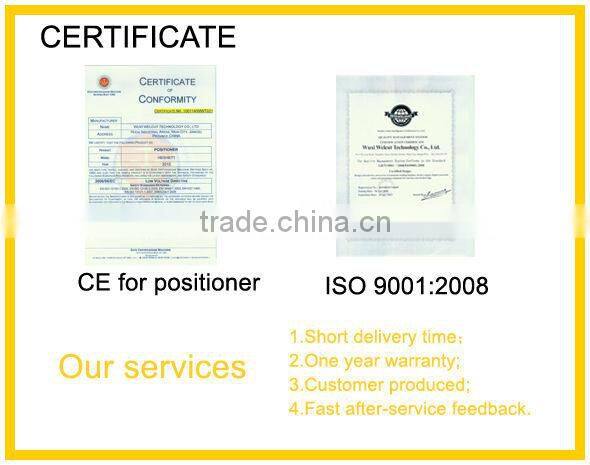 400 amp welding machine