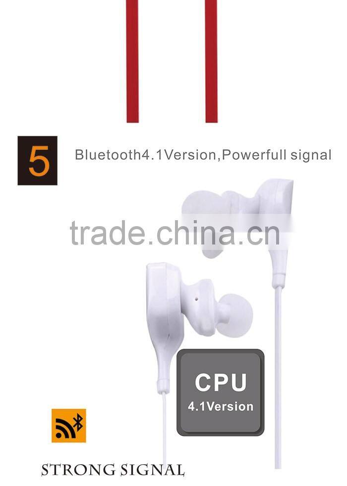 EP-A900 wireless bluetooth stereo headphone,bluetooth wireless headphone,headphone wire