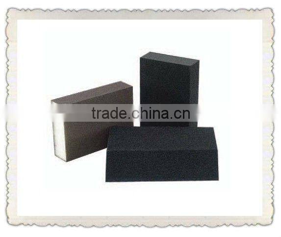 foam sanding sponge