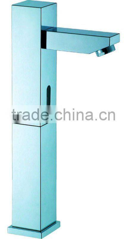 special automatic faucet motion sensorr fauce