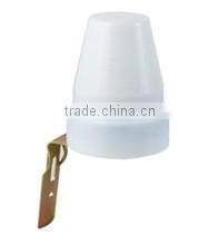 2015 New hot sensor day night light switch