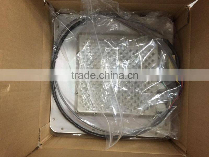VANCH fast uhf rfid reader for cars