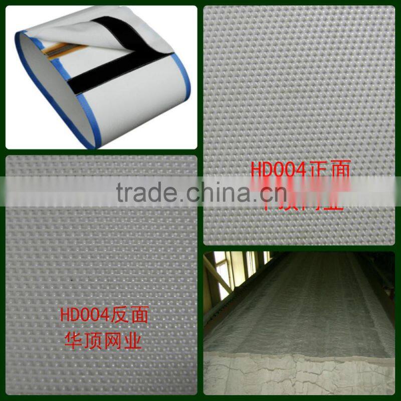 desulfurization mesh