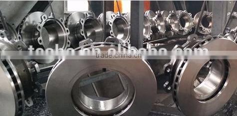 Volvo truck brake disc 6775229