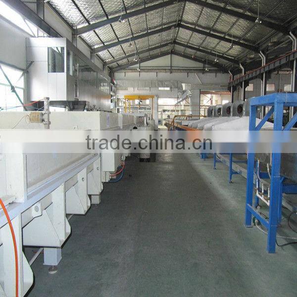 Silver Mirror in various luxury conditions