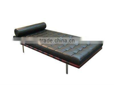 classical pictures of sofa set HY-C007