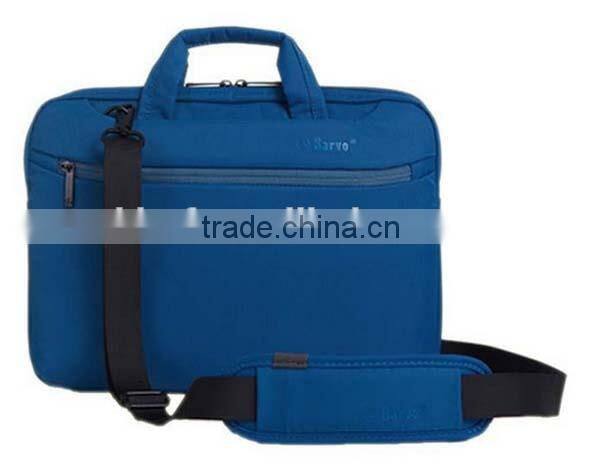 Laptop business briefcase bag