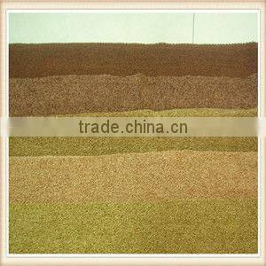 custom fabric,100 polyester fleece fabric